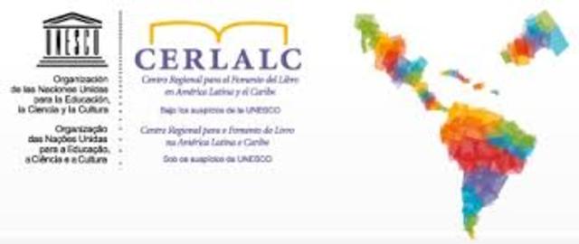 Declaración de Caracas ( 1992)