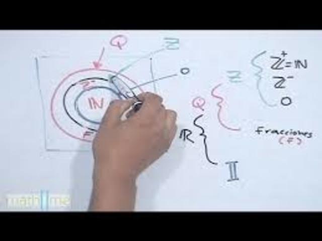 ULTIMA TEORIA DE FERMAT