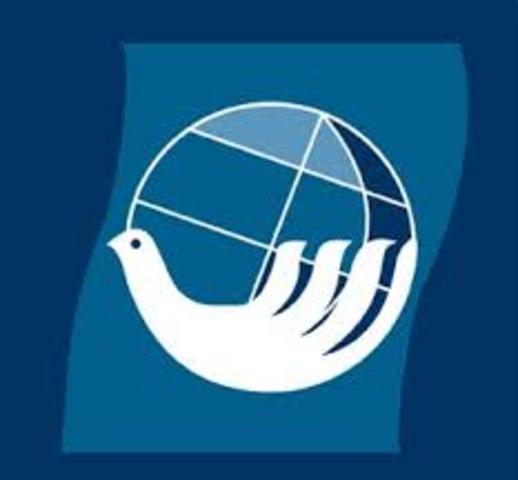 Declaración del Lanzarote, Carta de turismo sostenible (1995)