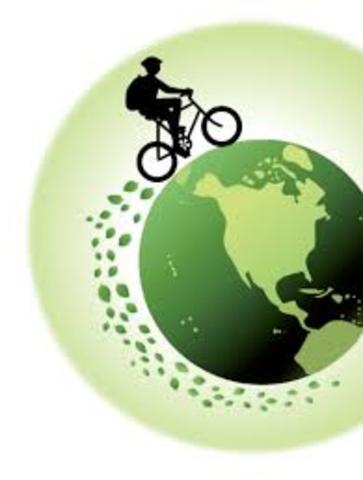 Declaración de Quebec sobre Ecoturismo