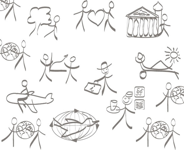 Código ético mundial para el turismo (1999)