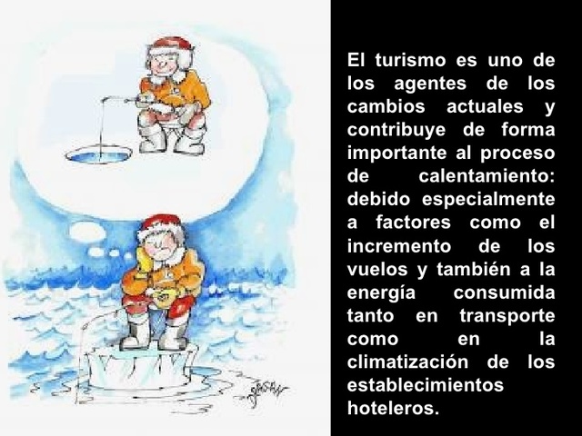 segunda Conferencia internacional del Cambio Climatico De Davos a Bali, Suiza