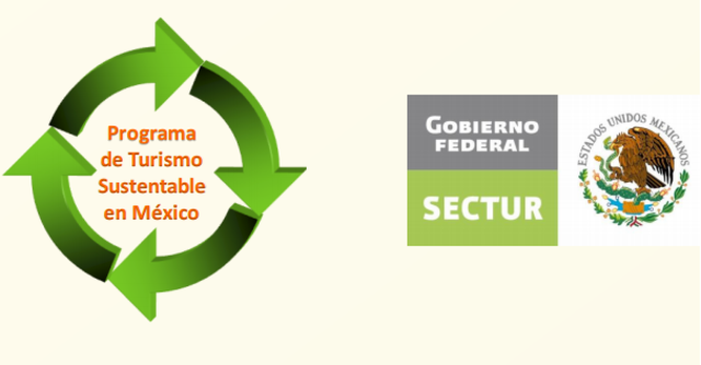 Agenda 21 para Mexicanos.2011.