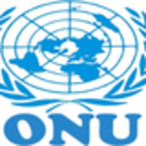 ONU