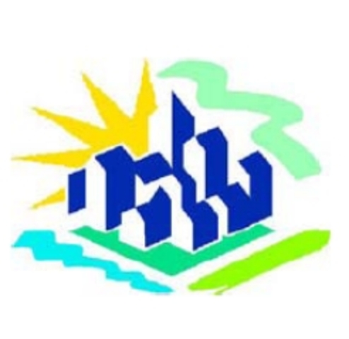 Conferencia europea sobre ciudades y pueblos sostenibles. LA CARTA DE AALBORG.