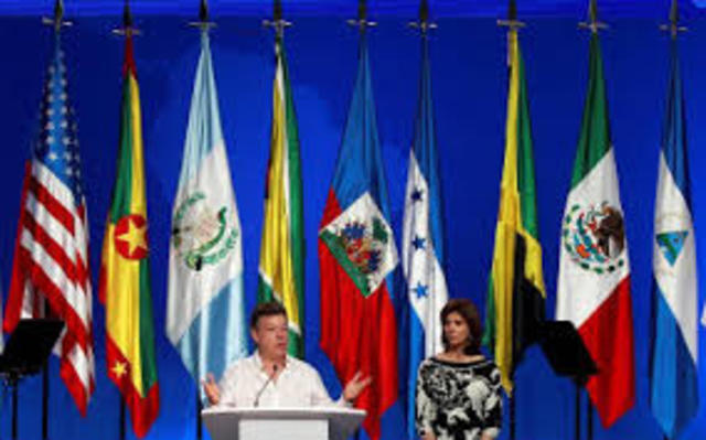 Declaración de la Haya sobre turismo.