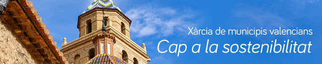 2da. Conferencia de pueblos y ciudades sostenibles Lisboa, Portugal.