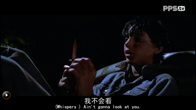 Johnny killed Bob to rescue Ponyboy, Dally told they should escaped to the church.