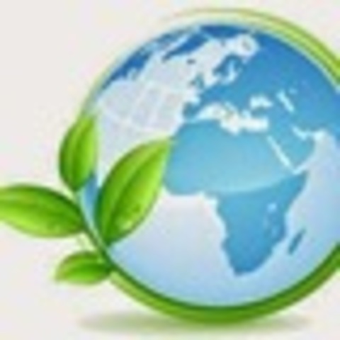 La Comisión Mundial sobre Ambiente y Desarrollo