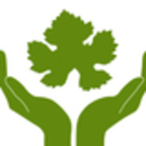 Informe de la Comisión Mundial sobre Ambiente y Desarroll