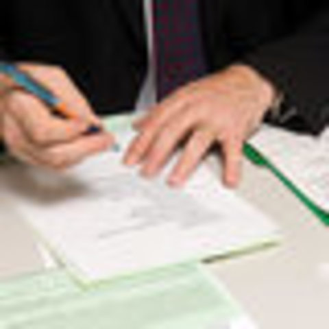 Declaración de Caracas