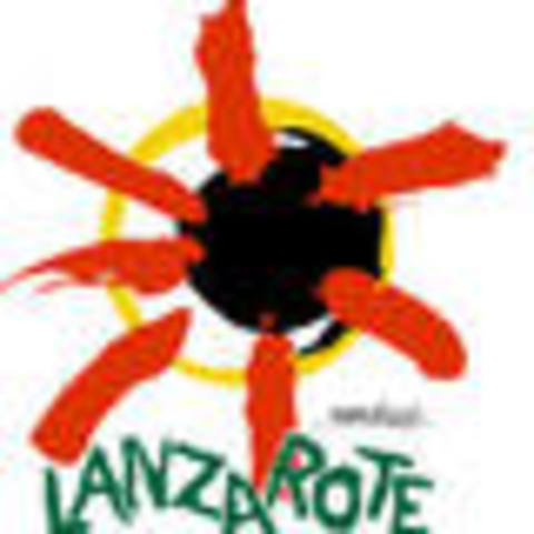 DECLARACION DE LANZAROTE