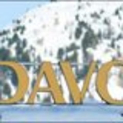 I. Conferencia de Cambio Climático y Turismo