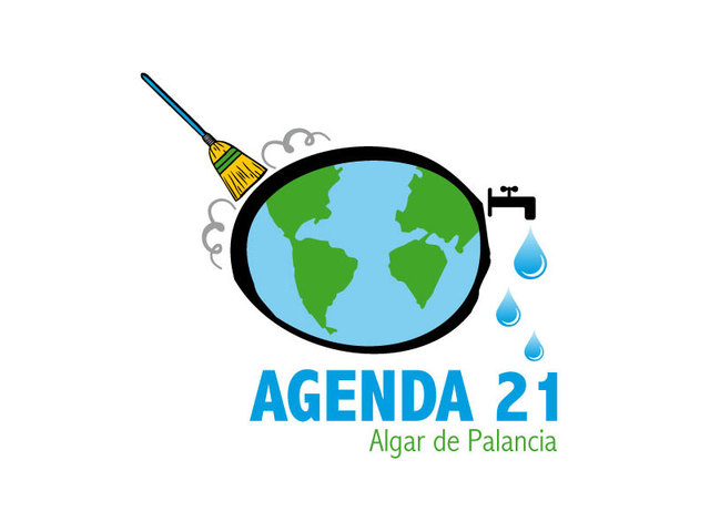 Agenda 21