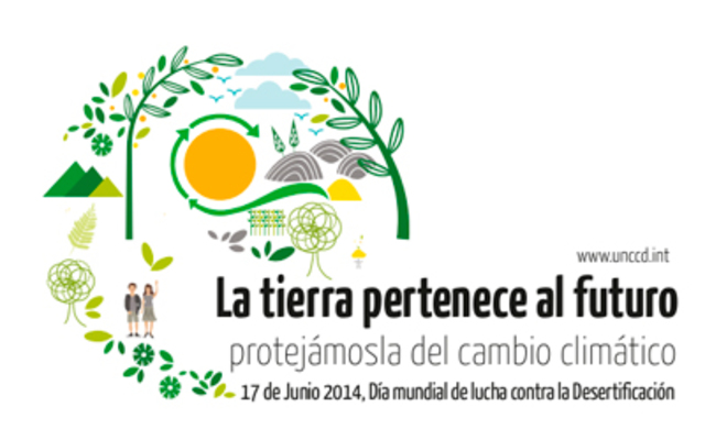 Segunda Estrategia Mundial para la Conservación