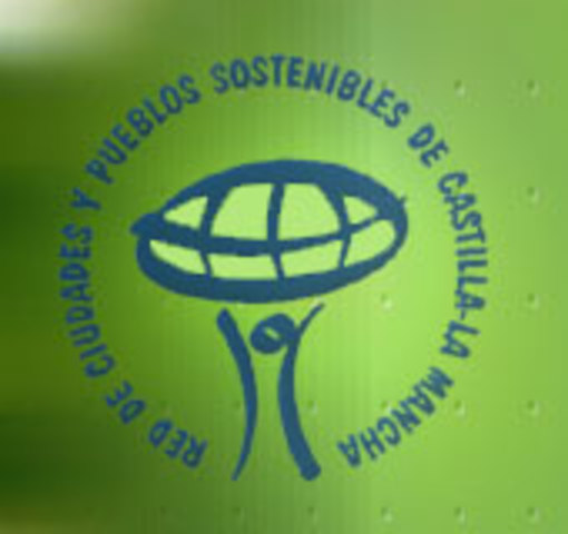 Segunda Conferencia de Pueblos y Ciudades Sostenibles