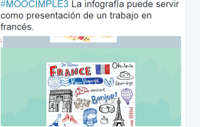 #MOOCIMPLE3