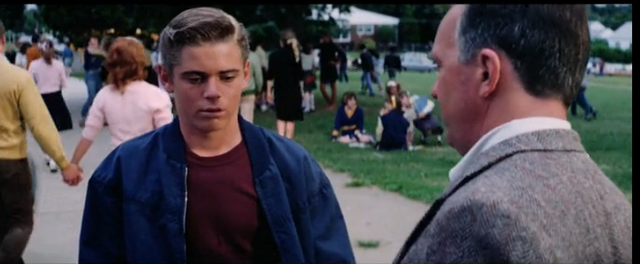 The ending of story.2