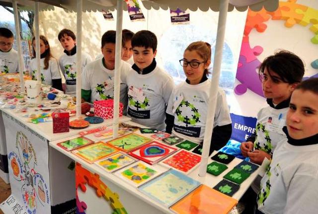 ELABORACIÓN DE TALLERES