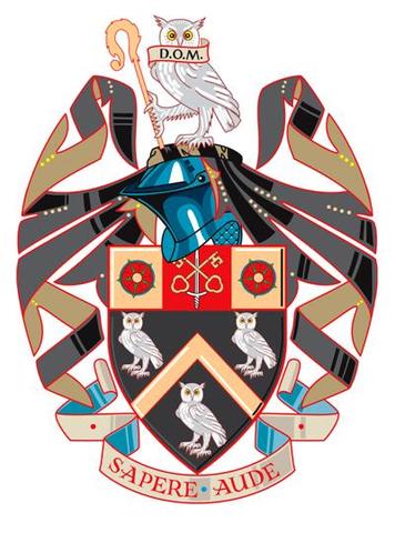 First Old Mancunian to die in the war