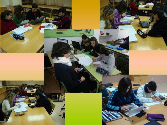 REAJUSTE DE TALLERES