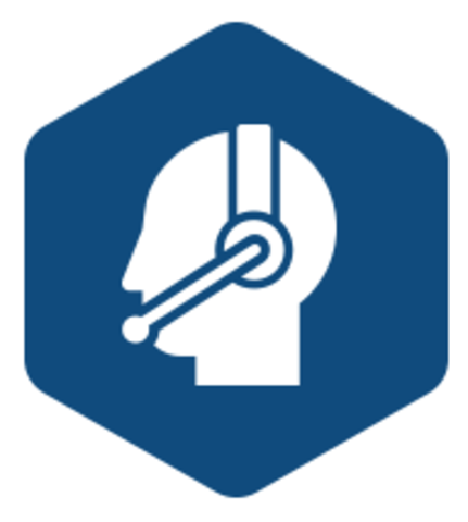 Arranque TRACKLINK C.C>