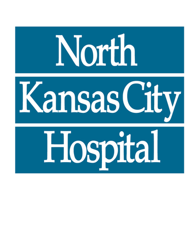 Job at Hospital as a neonatal nurse