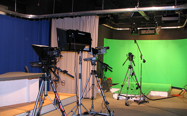 BÚSQUEDA DE ESPACIOS