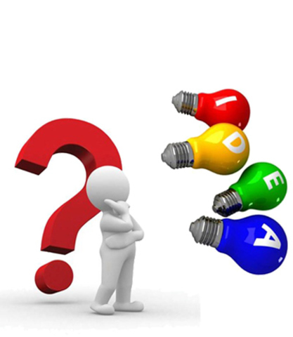 INVESTIGAR Y REUNIR LA DOCUMENTACIÓN