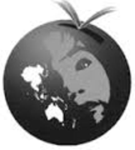 DECLARACION DE MANILA