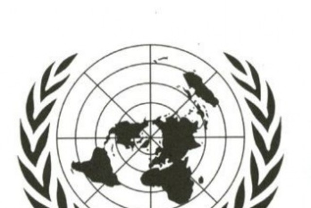 DECLARACION DE DAVOS