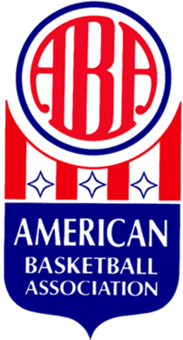 American Basketball Association (ABA) was founded