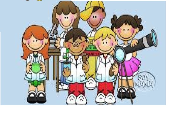 Exposición pública