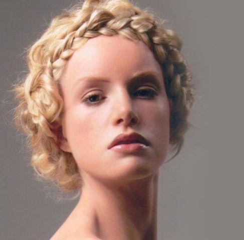 ANTIGUA GRECIA  1200 a. C.