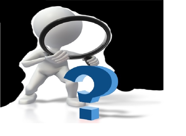 ACTIVIDAD MOTIVADORA PARA EL ESTUDIO DEL TEMA