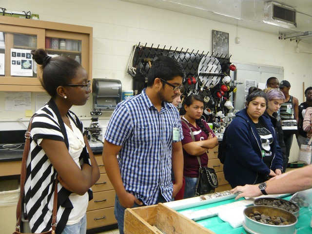 Summer Challenge for Gadsden & Wakulla