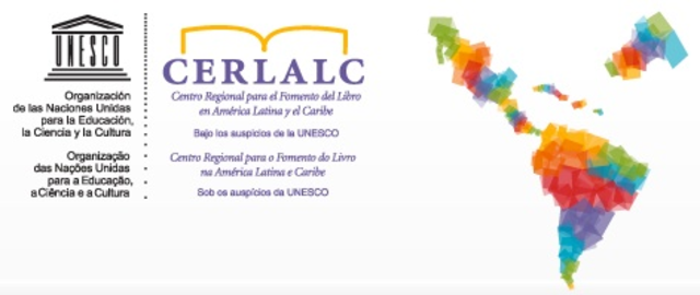 La declaración de Caracas