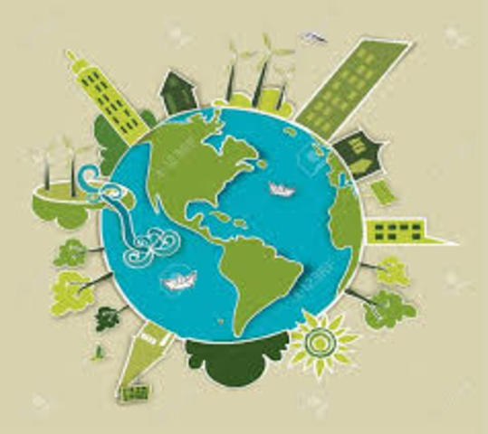 Declaracion de Manila