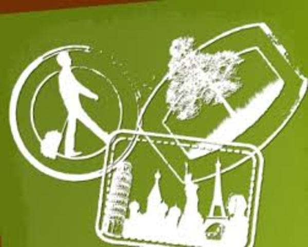 Declaración de la Haya