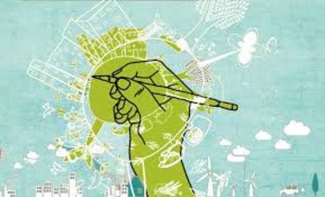 Informe sobre la conferencia