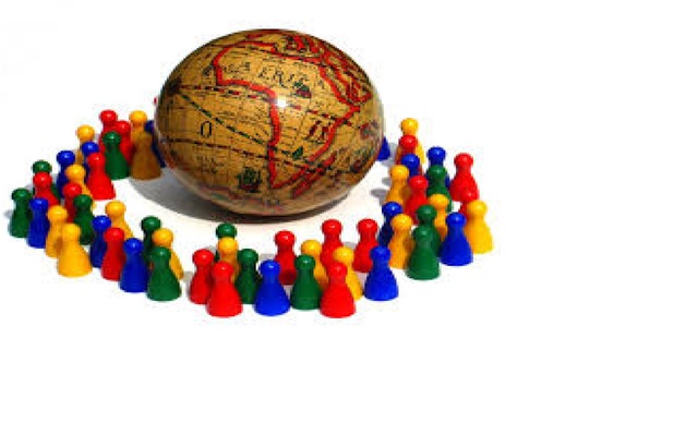 ELECCION DEL PRODUCTO FINAL