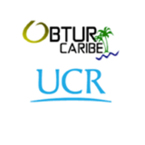 La creación de una zona de turismo sustentable del caribe