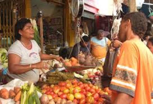 METAS DE APRENDIZAJE