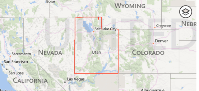 A stathood attemp was made and rejected