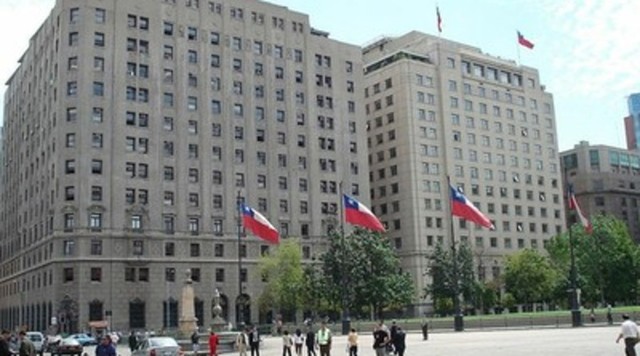 Declaración de la Haya