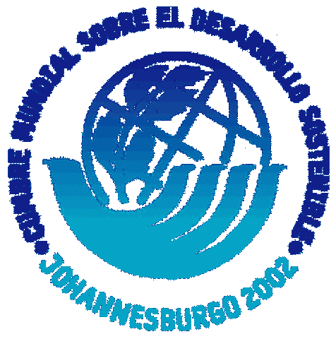 Declaración de Johanessburgo