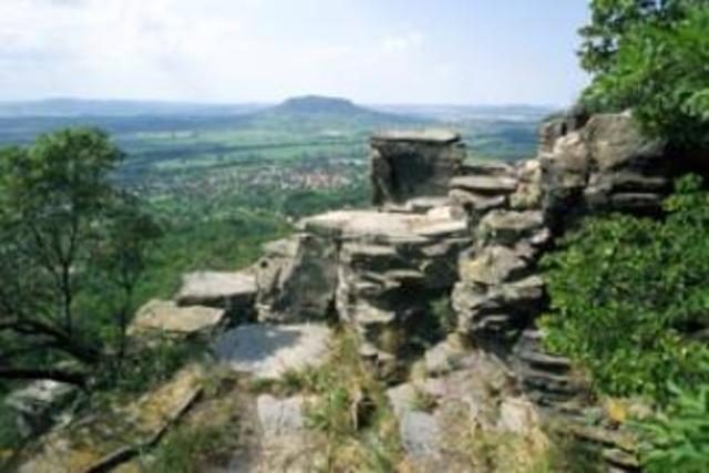 Declaración de HAYA sobre turismo.