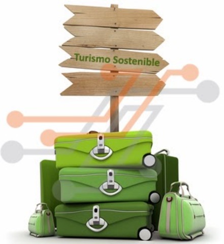 Conferencia de pueblos y ciudades sostenibles Lisboa, Portugal