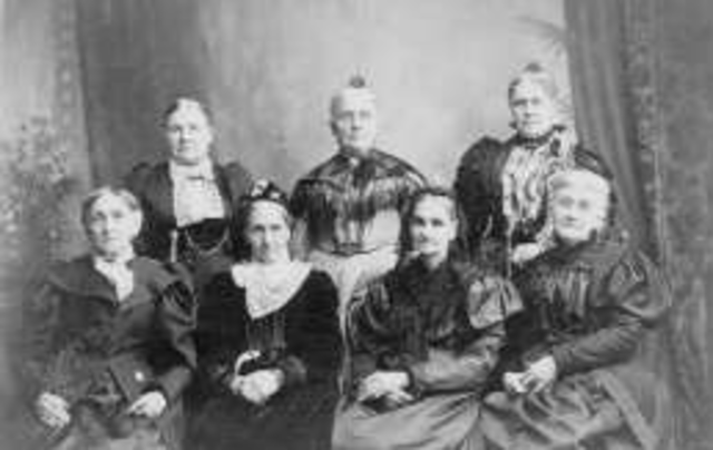 Lds church leaders promote polygamy