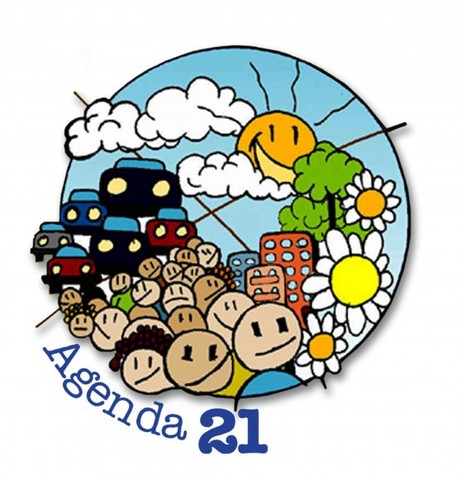 Agenda 21